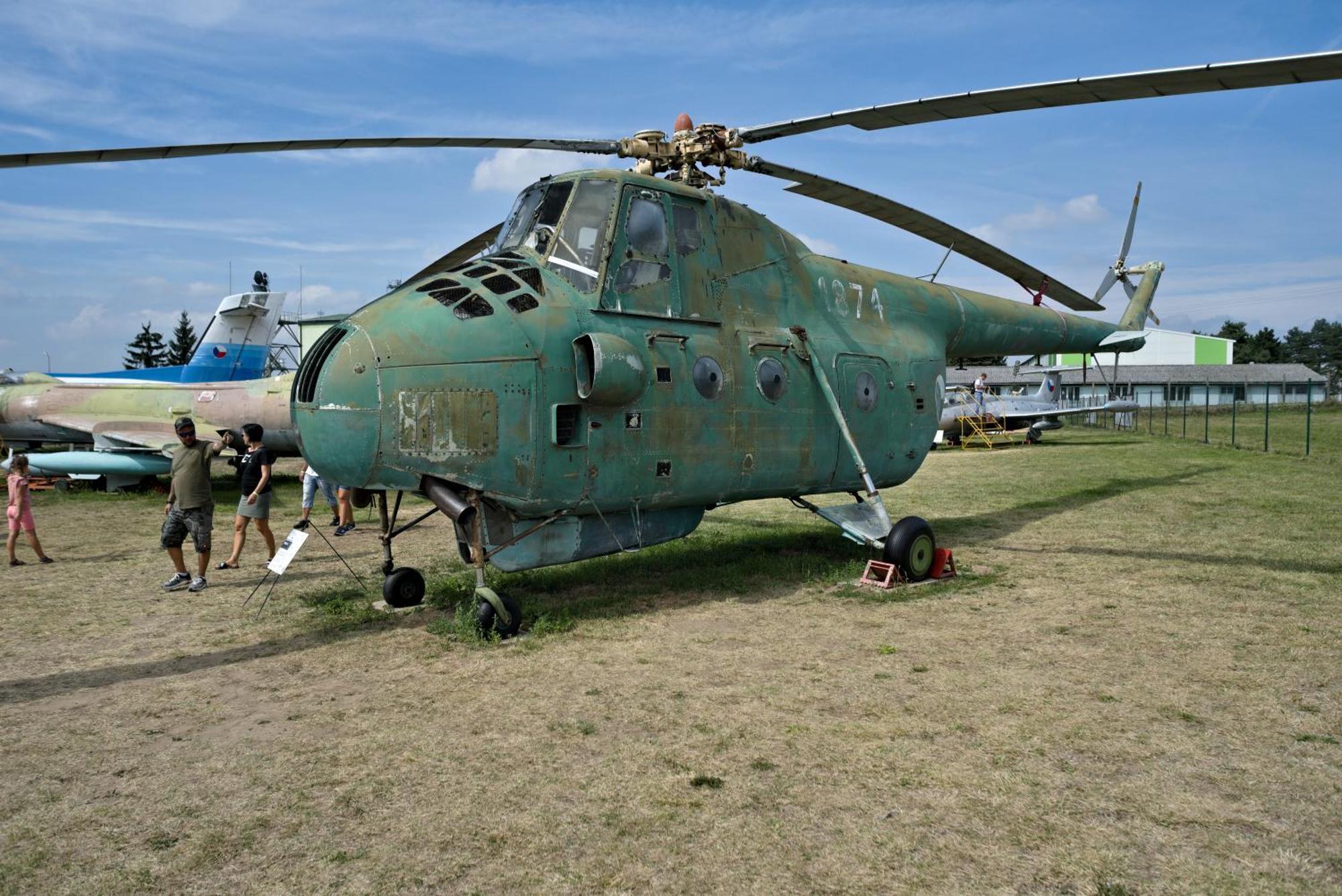 Отель New Pension At Rotor Brewery Kunovice Экстерьер фото