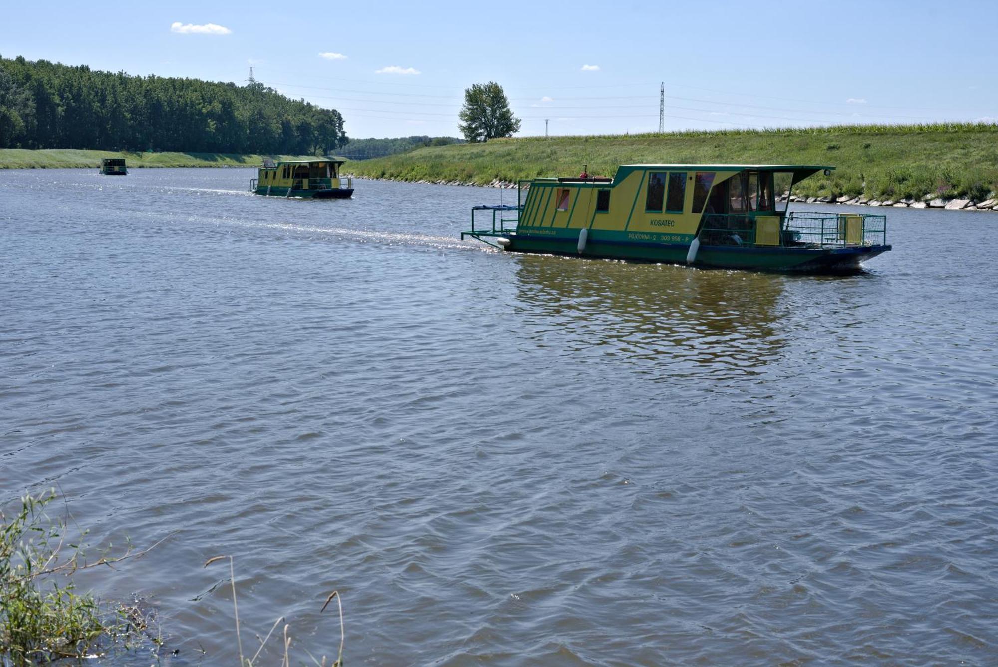 Отель New Pension At Rotor Brewery Kunovice Экстерьер фото