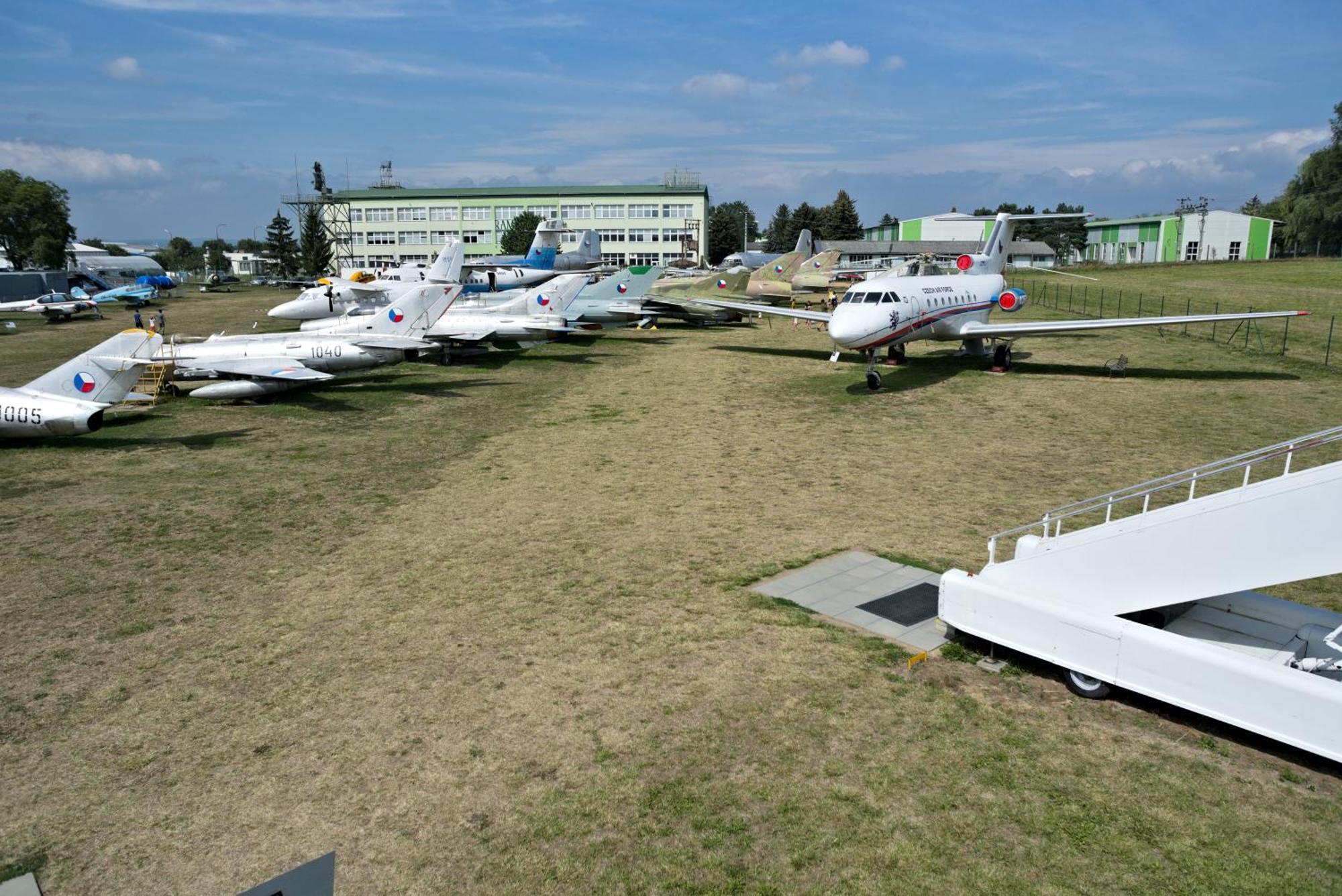 Отель New Pension At Rotor Brewery Kunovice Экстерьер фото